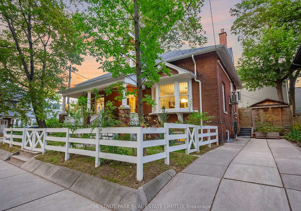 139-hammersmith-avenue-toronto-toronto-ontario-e13779998