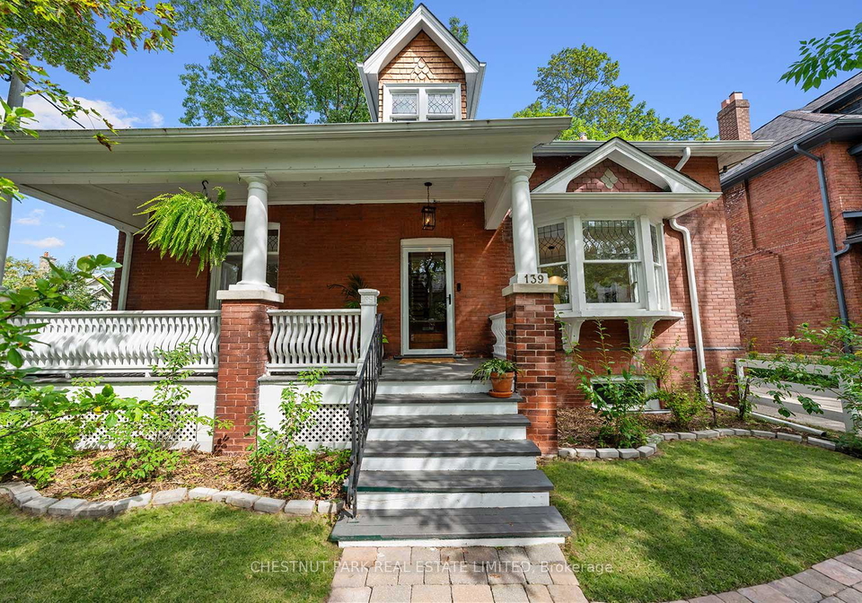 139-hammersmith-avenue-toronto-toronto-ontario-e13779998