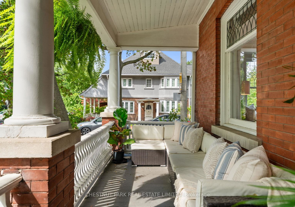 139-hammersmith-avenue-toronto-toronto-ontario-e13779998