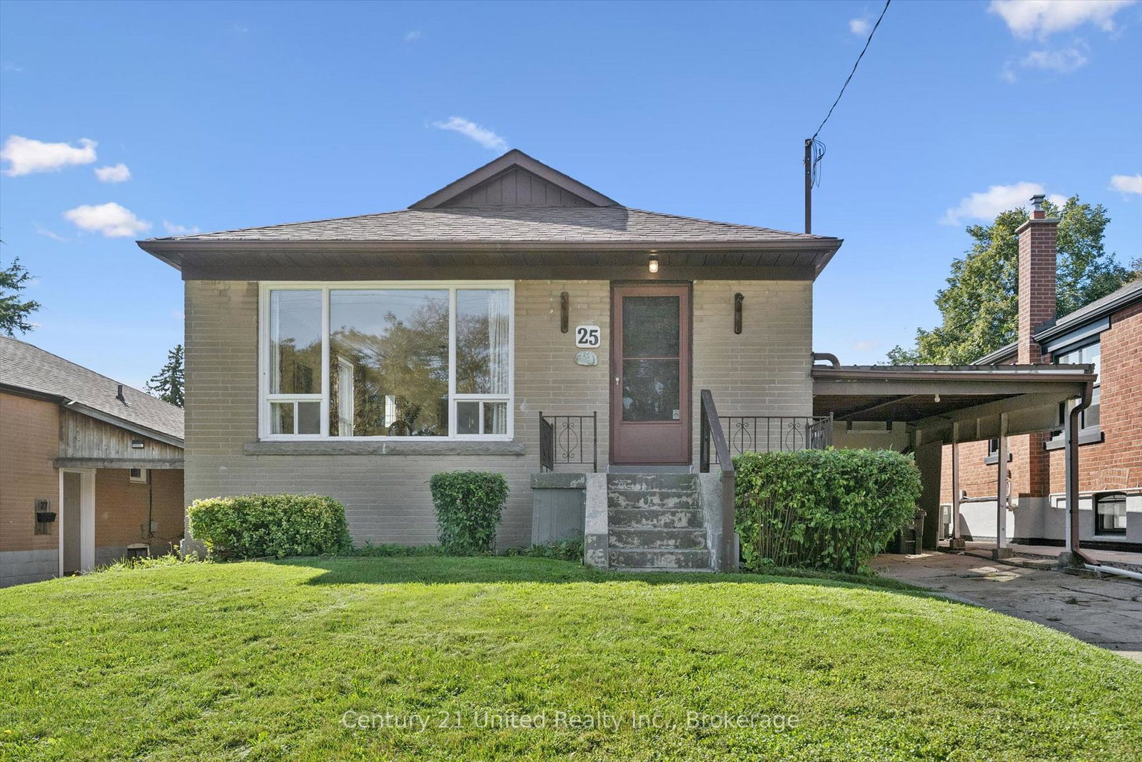 25-vankirk-road-toronto-scarborough-ontario-e13780078