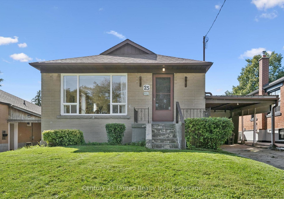25-vankirk-road-toronto-scarborough-ontario-e13780078