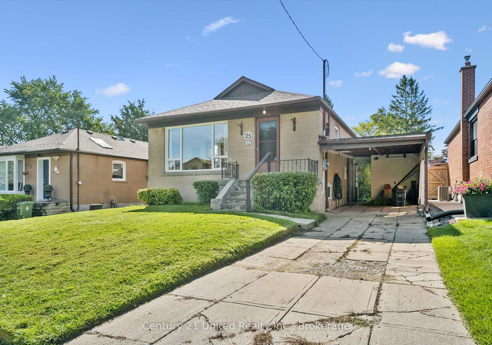 25-vankirk-road-toronto-scarborough-ontario-e13780078