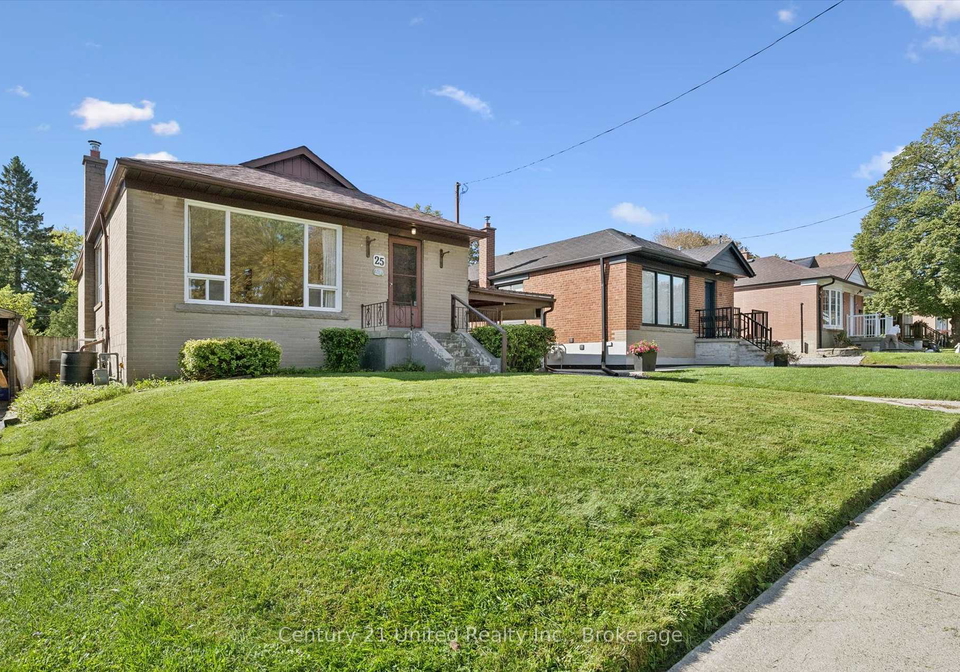 25-vankirk-road-toronto-scarborough-ontario-e13780078