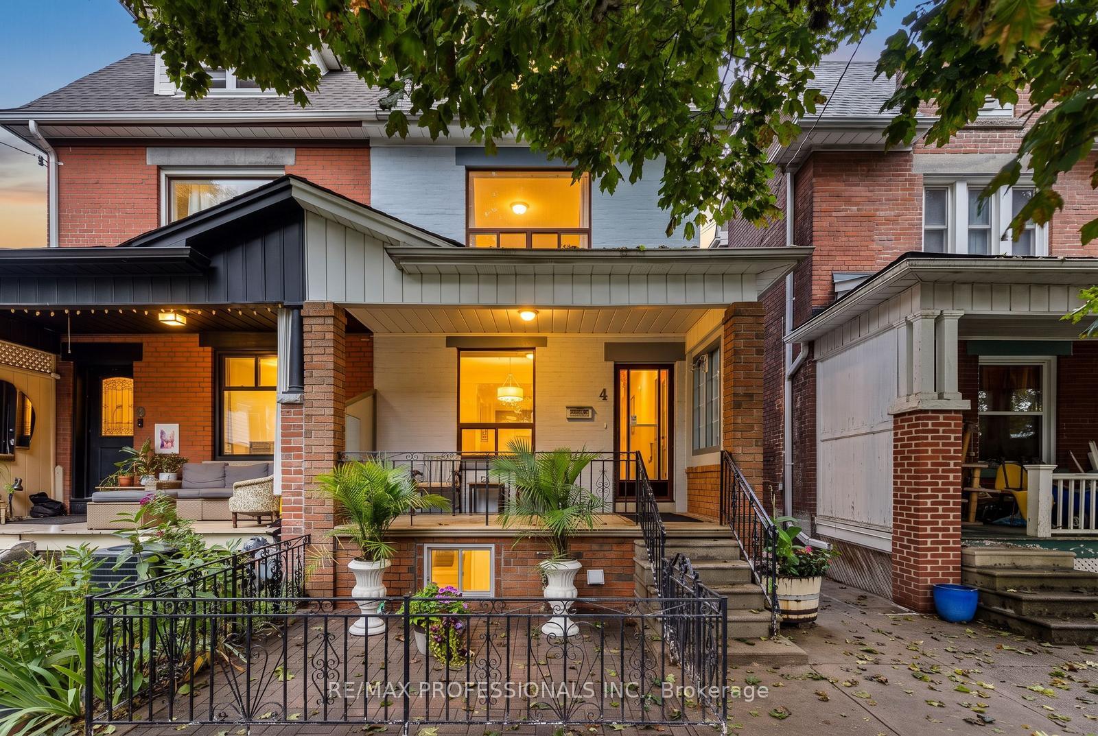 4-stanton-avenue-toronto-toronto-ontario-e13780192