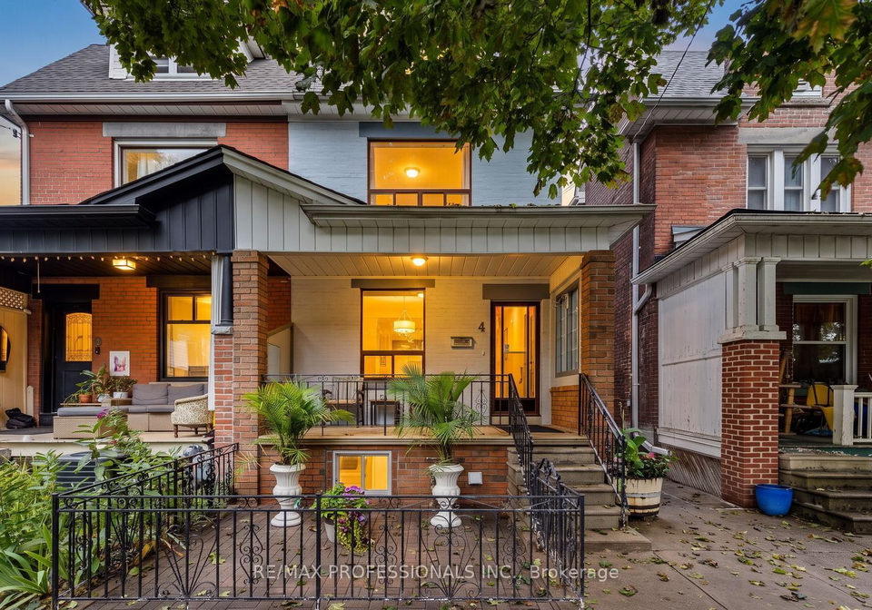 4-stanton-avenue-toronto-toronto-ontario-e13780192