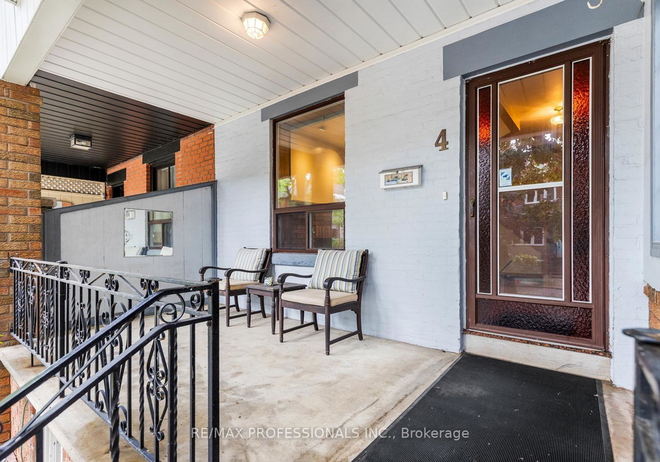 4-stanton-avenue-toronto-toronto-ontario-e13780192