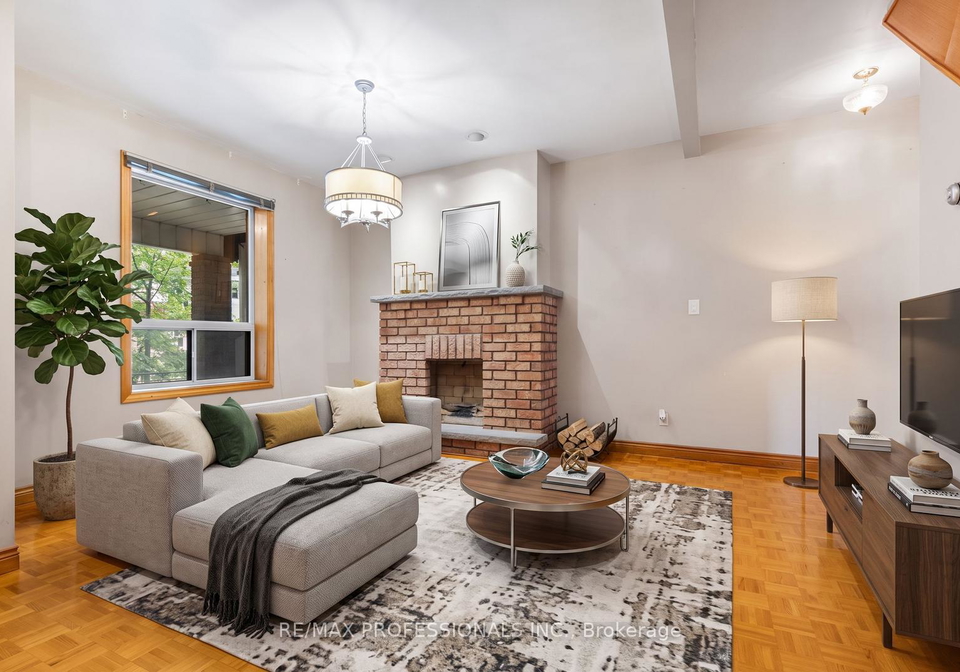 4-stanton-avenue-toronto-toronto-ontario-e13780192