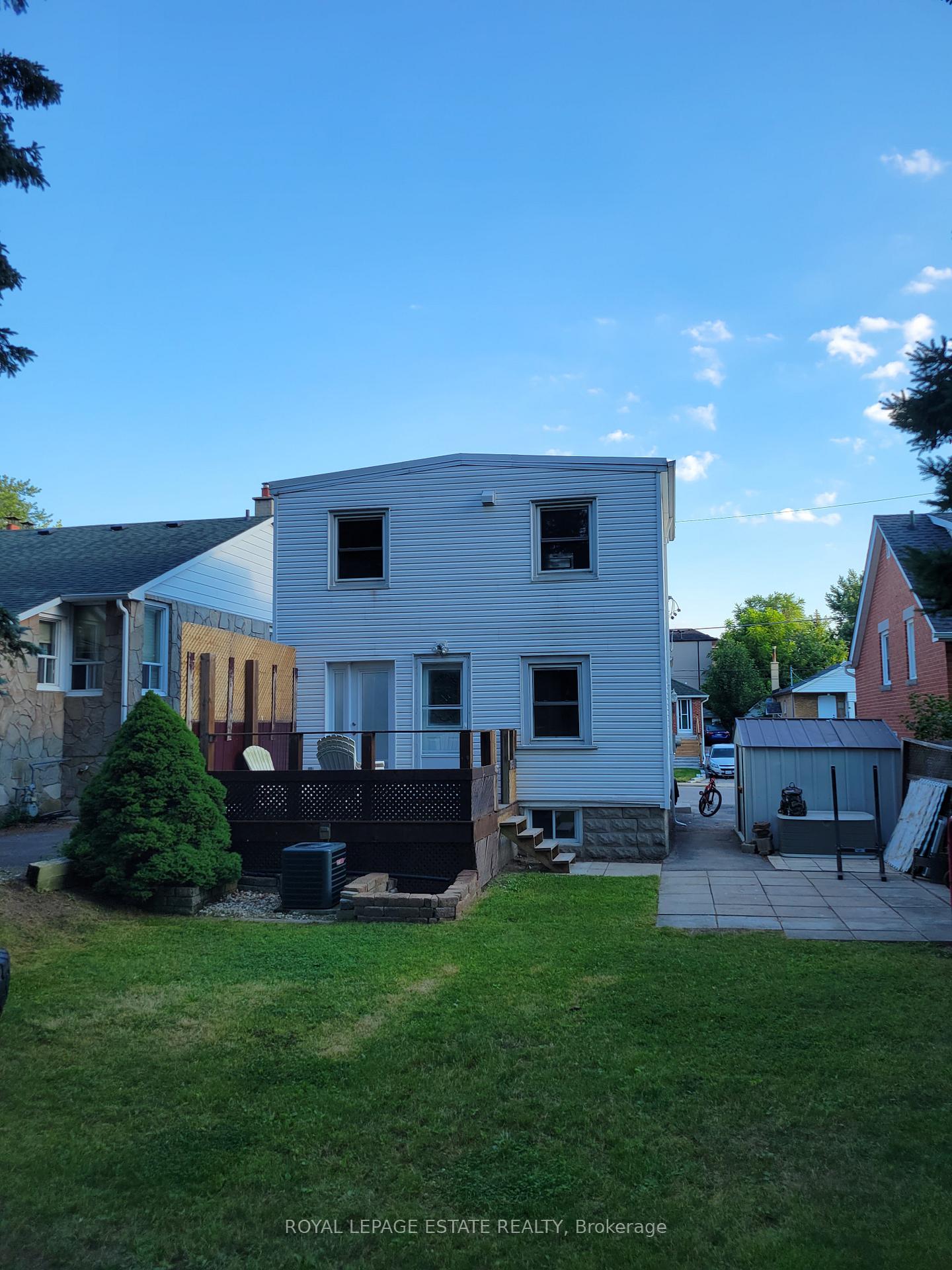 13-pinegrove-avenue-toronto-scarborough-ontario-e13780206