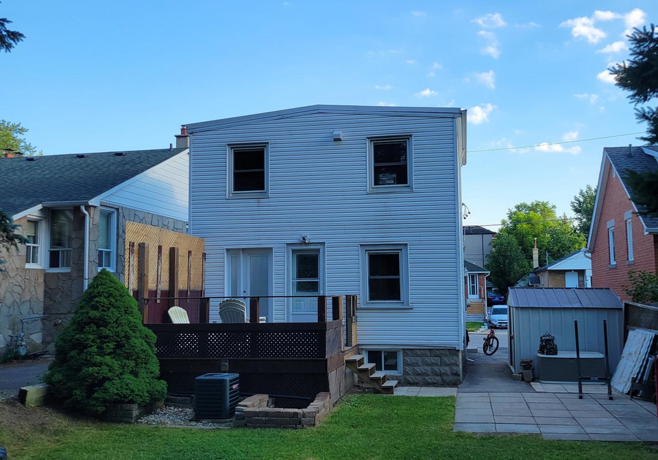 13-pinegrove-avenue-toronto-scarborough-ontario-e13780206