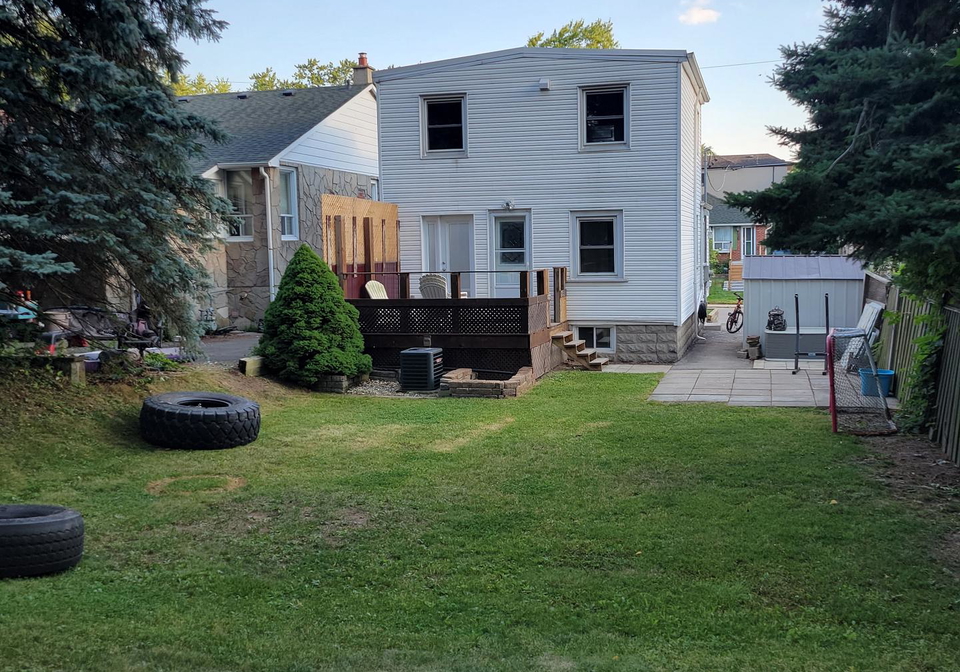 13-pinegrove-avenue-toronto-scarborough-ontario-e13780206