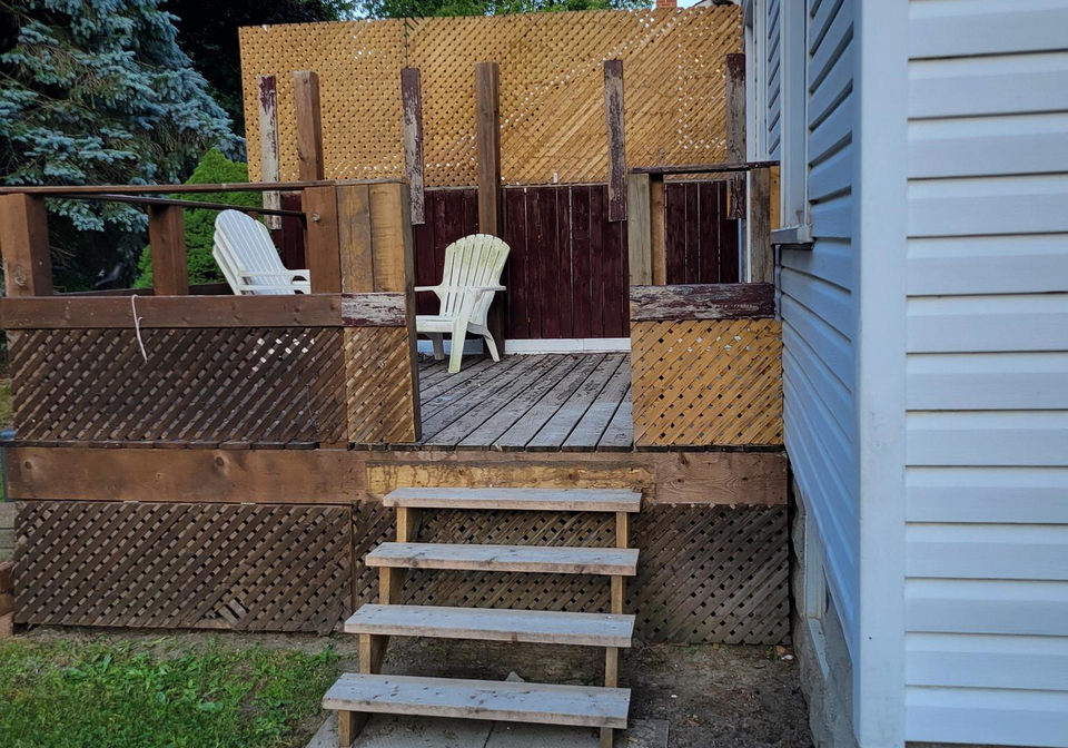 13-pinegrove-avenue-toronto-scarborough-ontario-e13780206