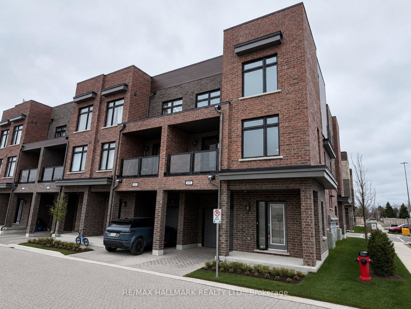 1865-pickering-parkway-s-pickering-ontario-e13780226