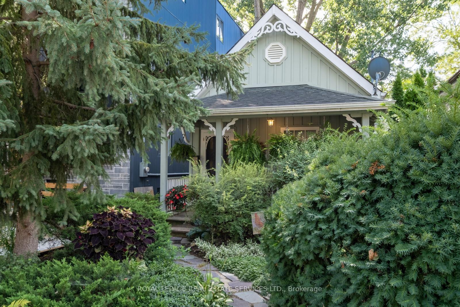 29-shudell-avenue-toronto-toronto-ontario-e13780238