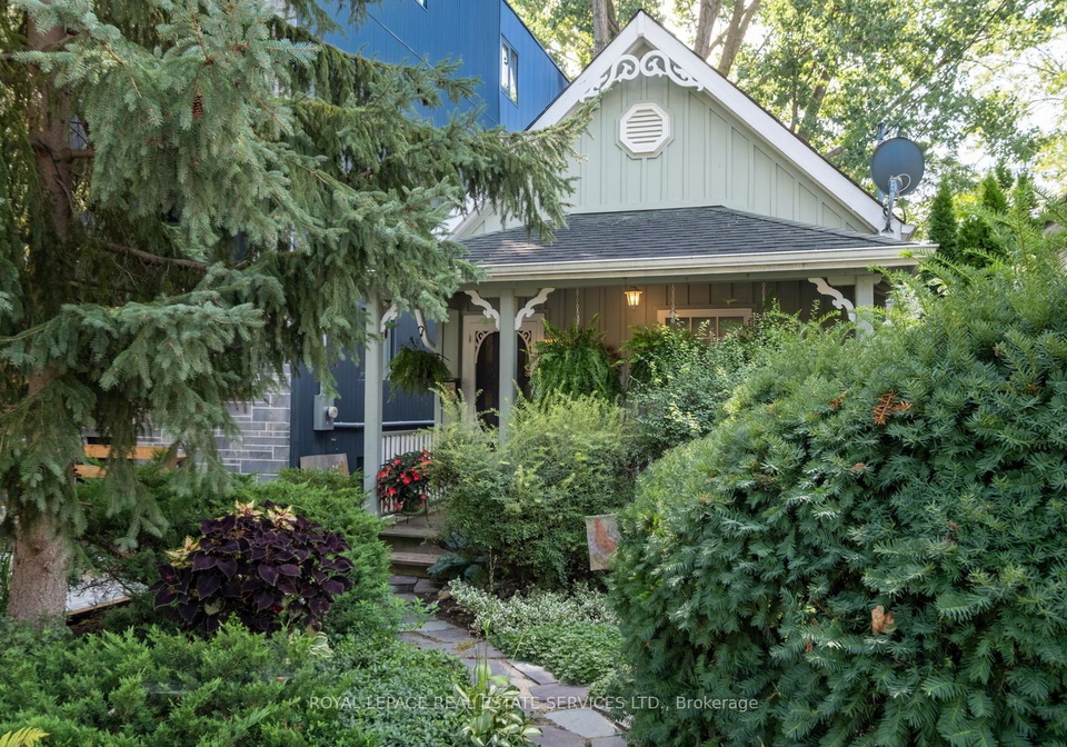 29-shudell-avenue-toronto-toronto-ontario-e13780238