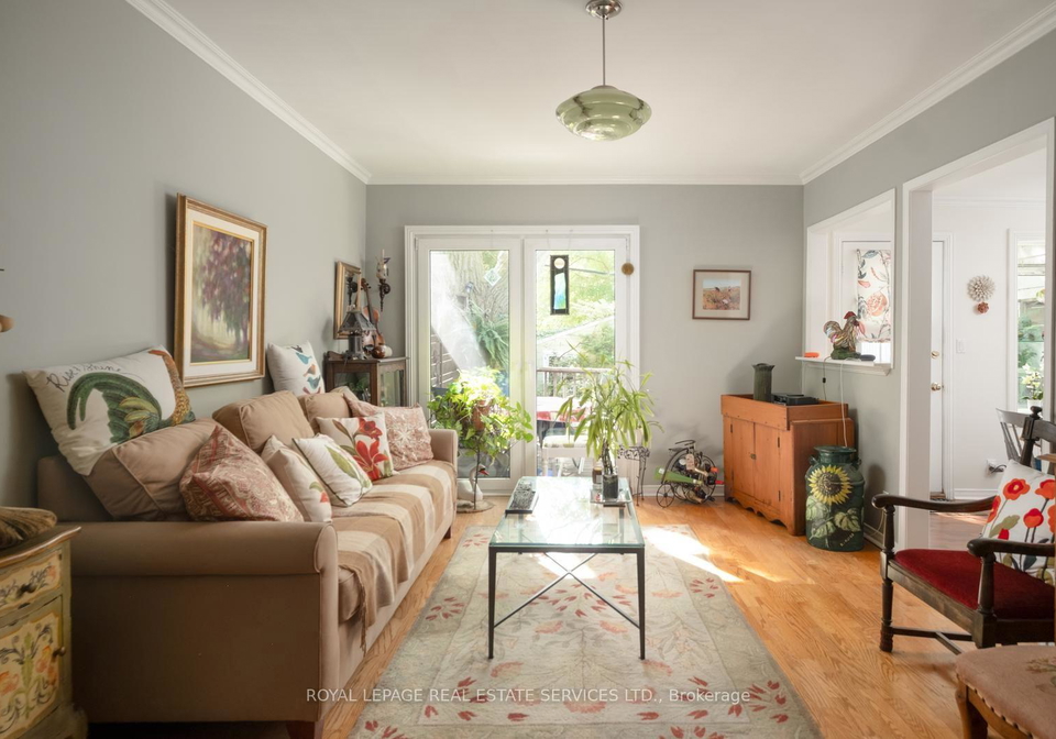 29-shudell-avenue-toronto-toronto-ontario-e13780238