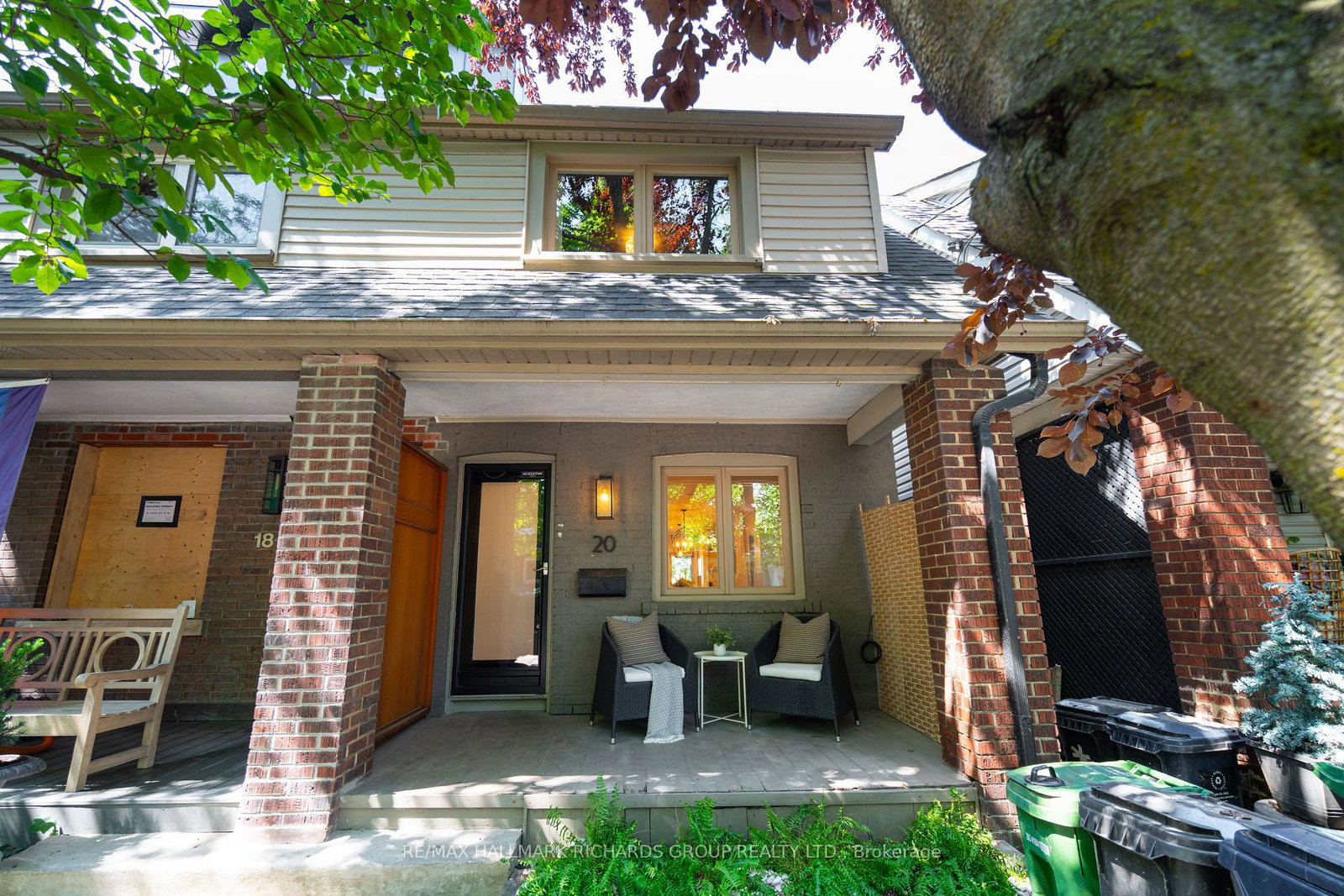 20-rushbrooke-avenue-toronto-toronto-ontario-e13780250