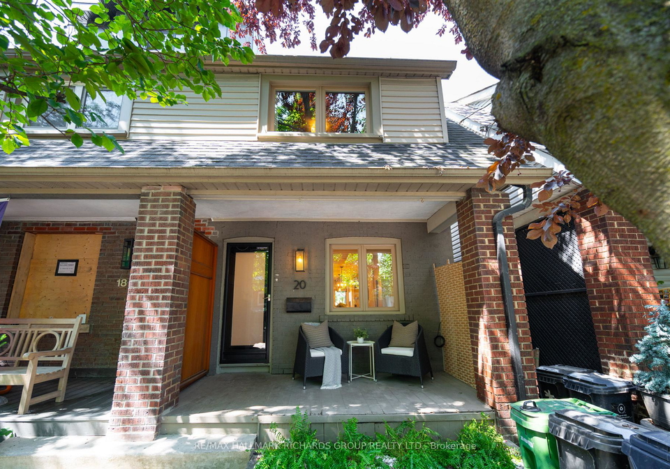 20-rushbrooke-avenue-toronto-toronto-ontario-e13780250