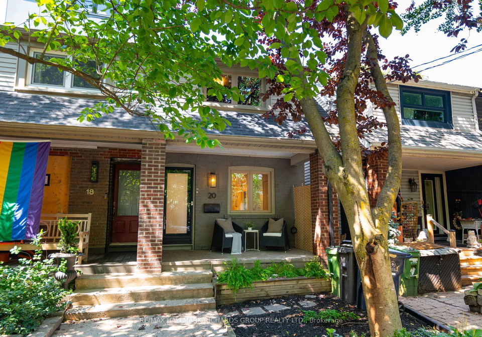 20-rushbrooke-avenue-toronto-toronto-ontario-e13780250
