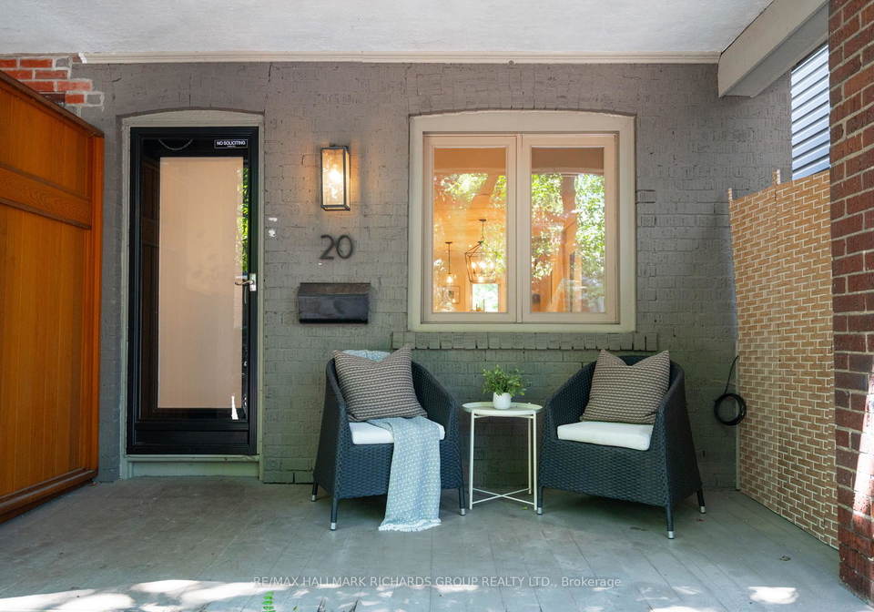 20-rushbrooke-avenue-toronto-toronto-ontario-e13780250