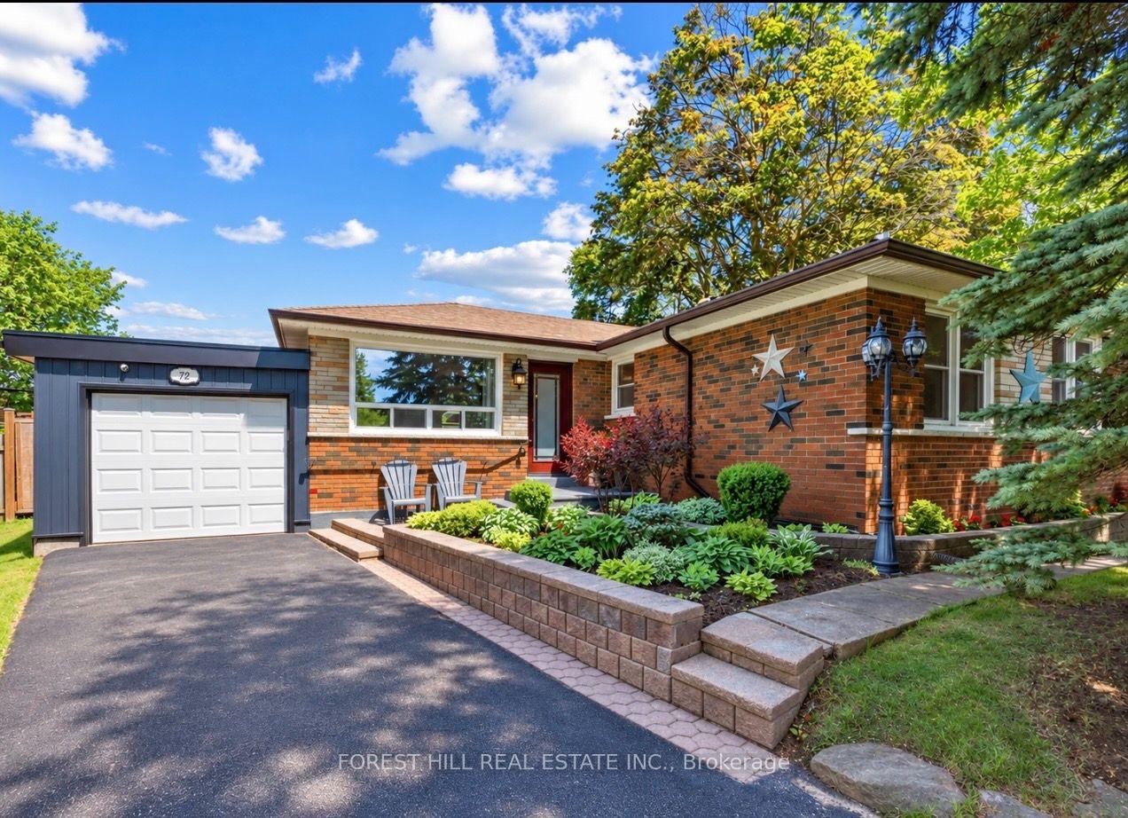 72-woodgarden-crescent-toronto-scarborough-ontario-e13780264
