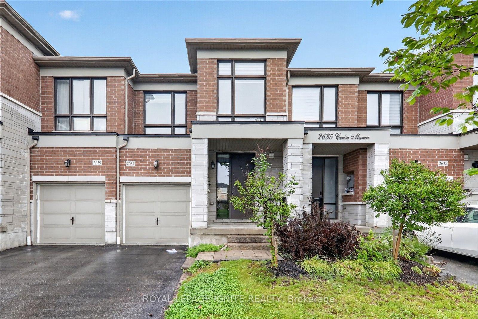 2637-cerise-manor-court-pickering-ontario-e13780288