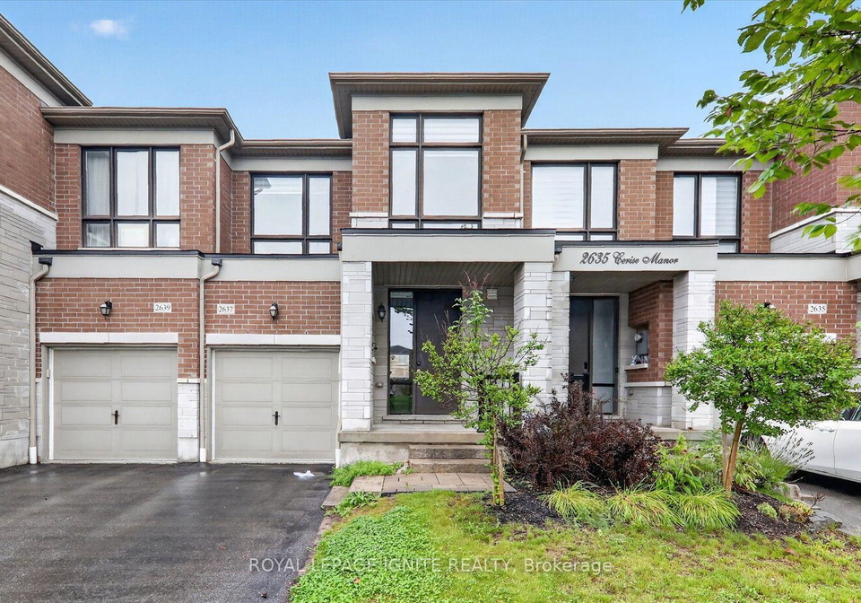 2637-cerise-manor-court-pickering-ontario-e13780288