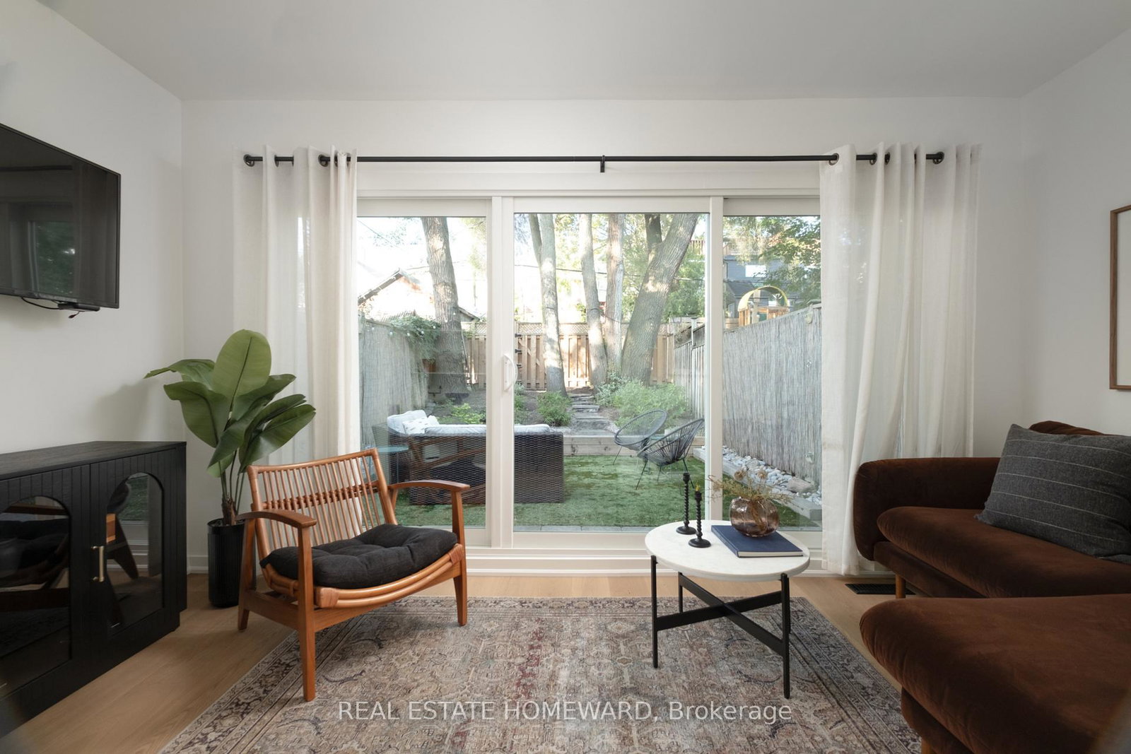 38-poucher-street-toronto-toronto-ontario-e13780290