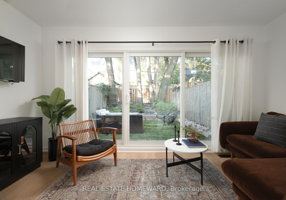 38-poucher-street-toronto-toronto-ontario-e13780290