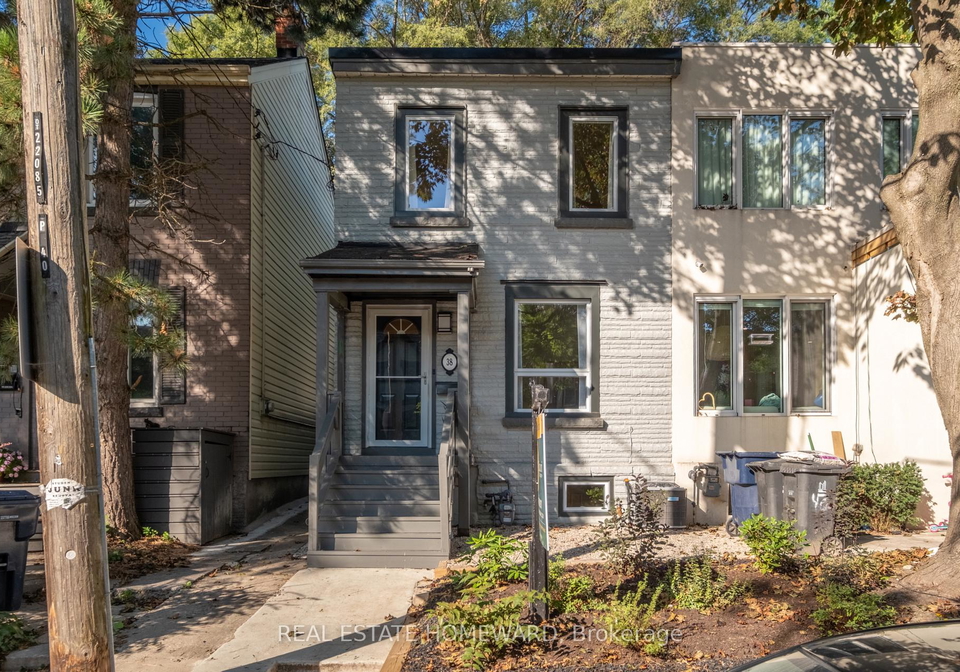 38-poucher-street-toronto-toronto-ontario-e13780290