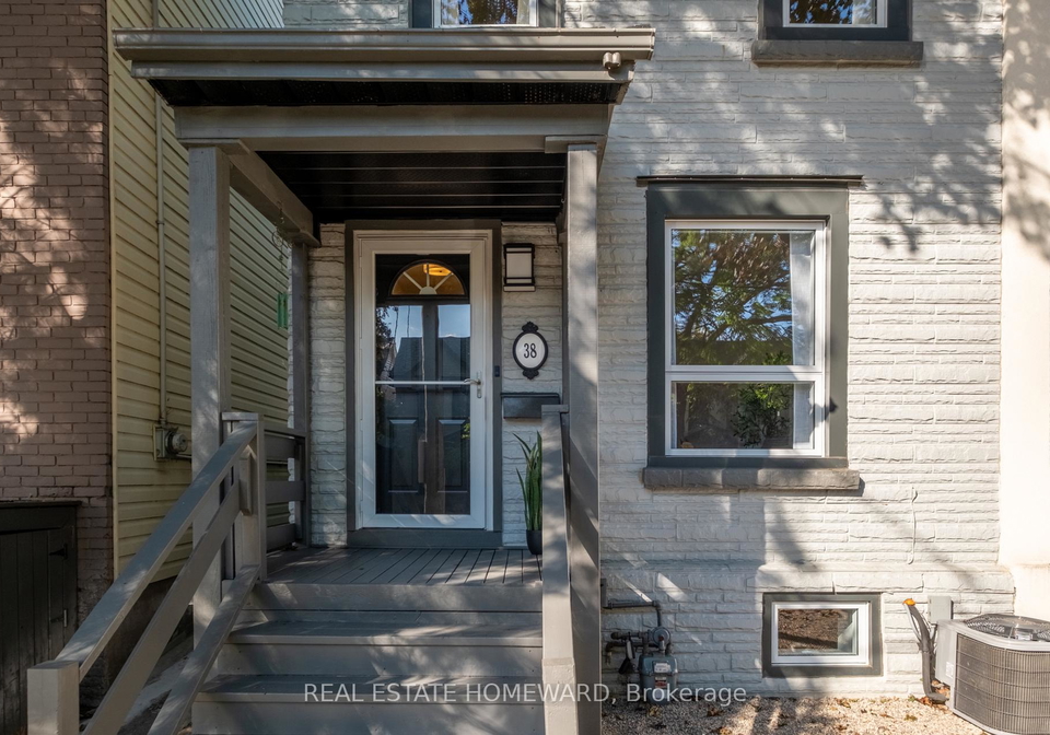 38-poucher-street-toronto-toronto-ontario-e13780290