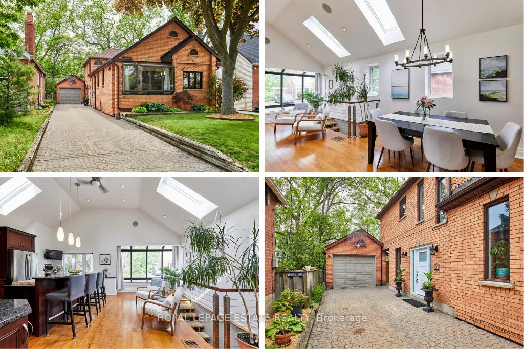 10-queensgrove-road-toronto-scarborough-ontario-e13780306