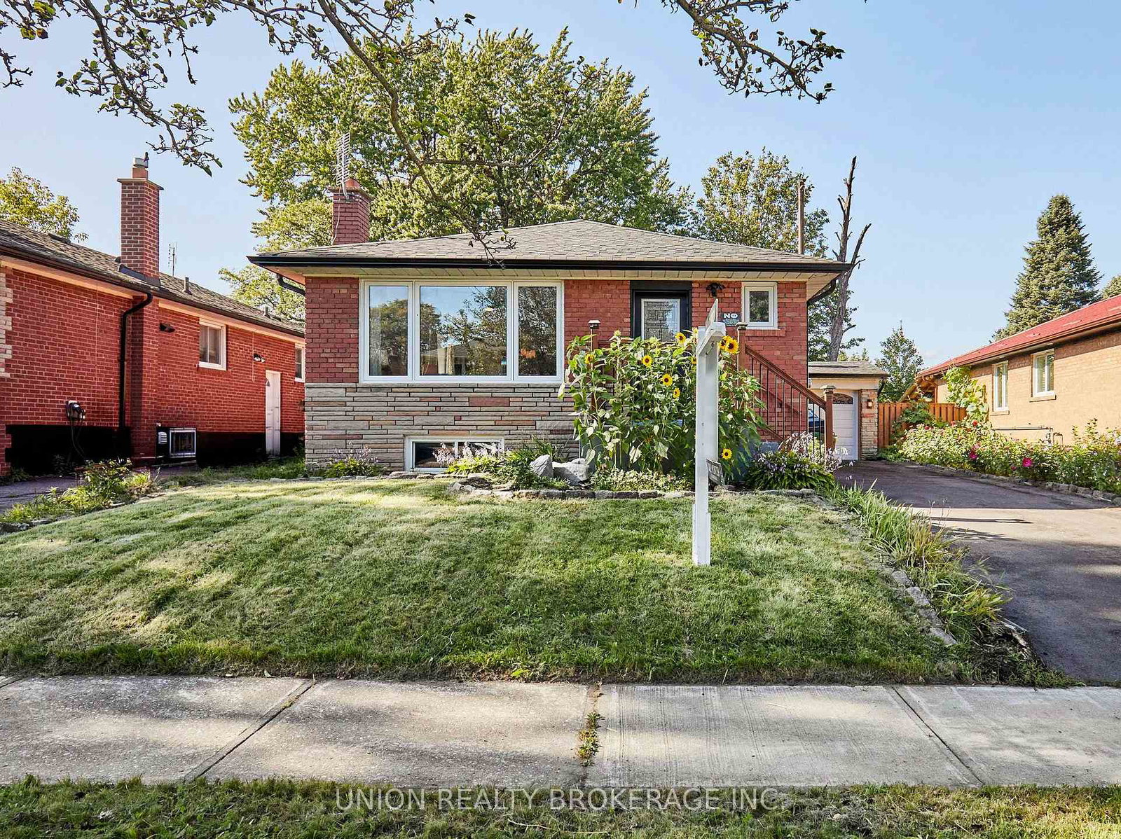 40-rochman-boulevard-toronto-scarborough-ontario-e13780314