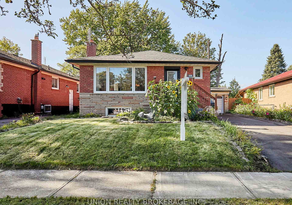 40-rochman-boulevard-toronto-scarborough-ontario-e13780314