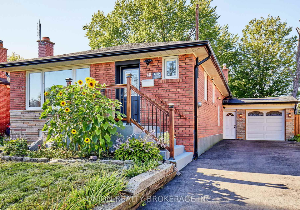 40-rochman-boulevard-toronto-scarborough-ontario-e13780314