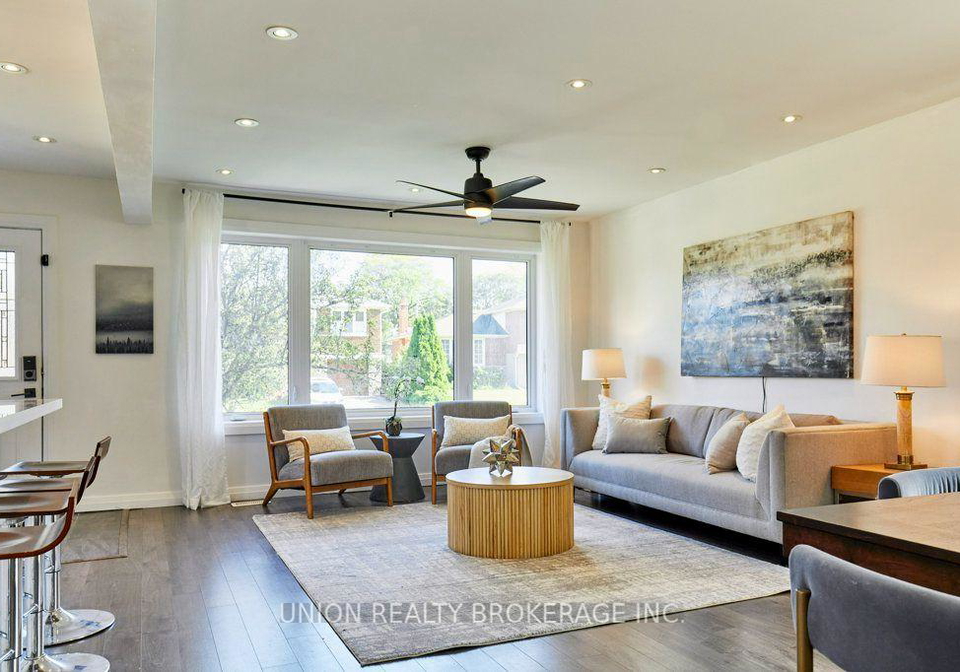40-rochman-boulevard-toronto-scarborough-ontario-e13780314