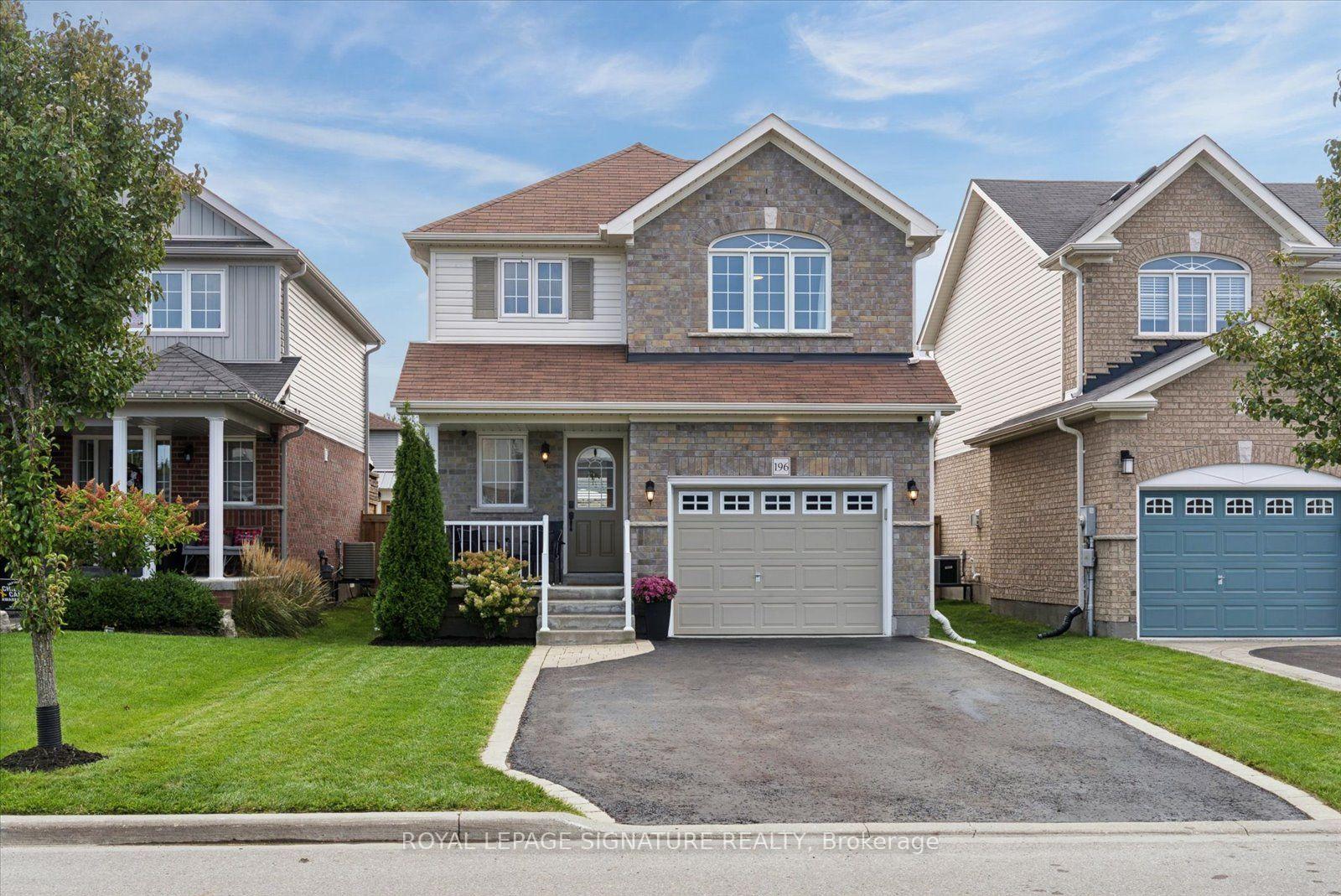 196-mallory-street-clarington-ontario-e13780386