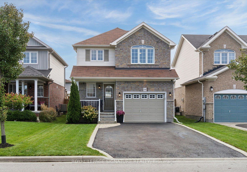 196-mallory-street-clarington-ontario-e13780386