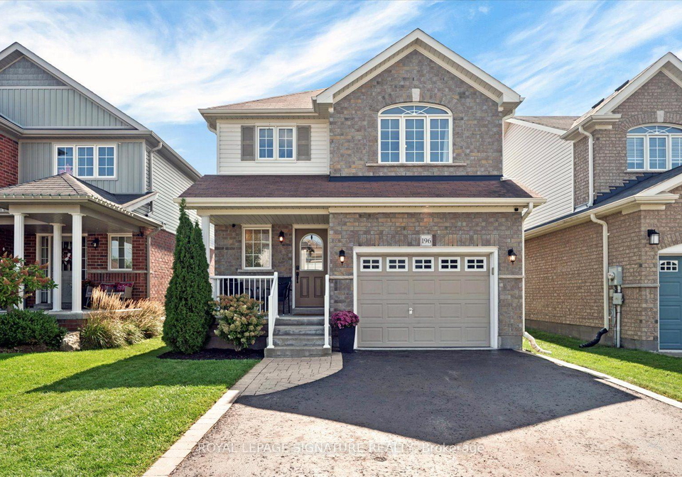 196-mallory-street-clarington-ontario-e13780386