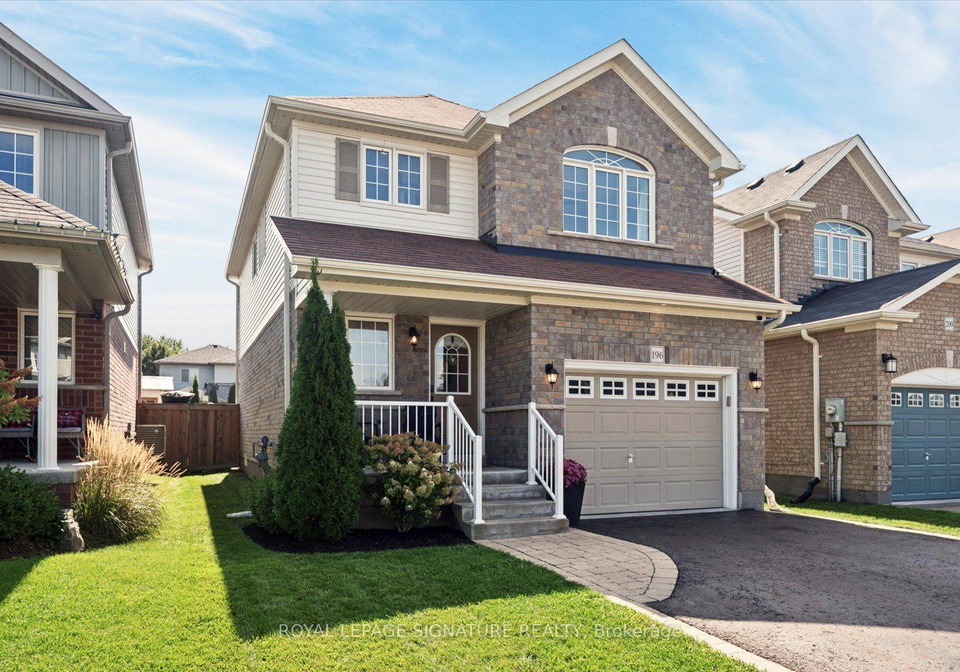 196-mallory-street-clarington-ontario-e13780386