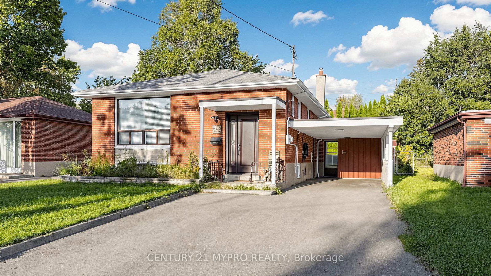 45-tordale-crescent-toronto-scarborough-ontario-e13780392