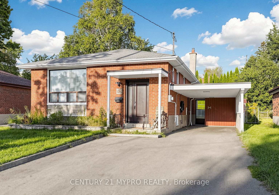45-tordale-crescent-toronto-scarborough-ontario-e13780392