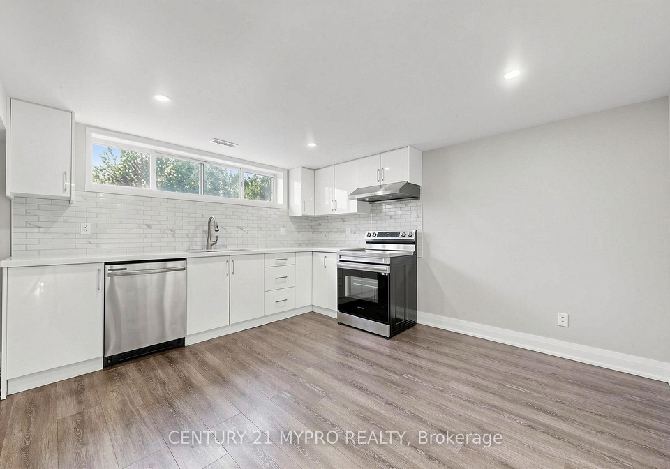 45-tordale-crescent-toronto-scarborough-ontario-e13780392