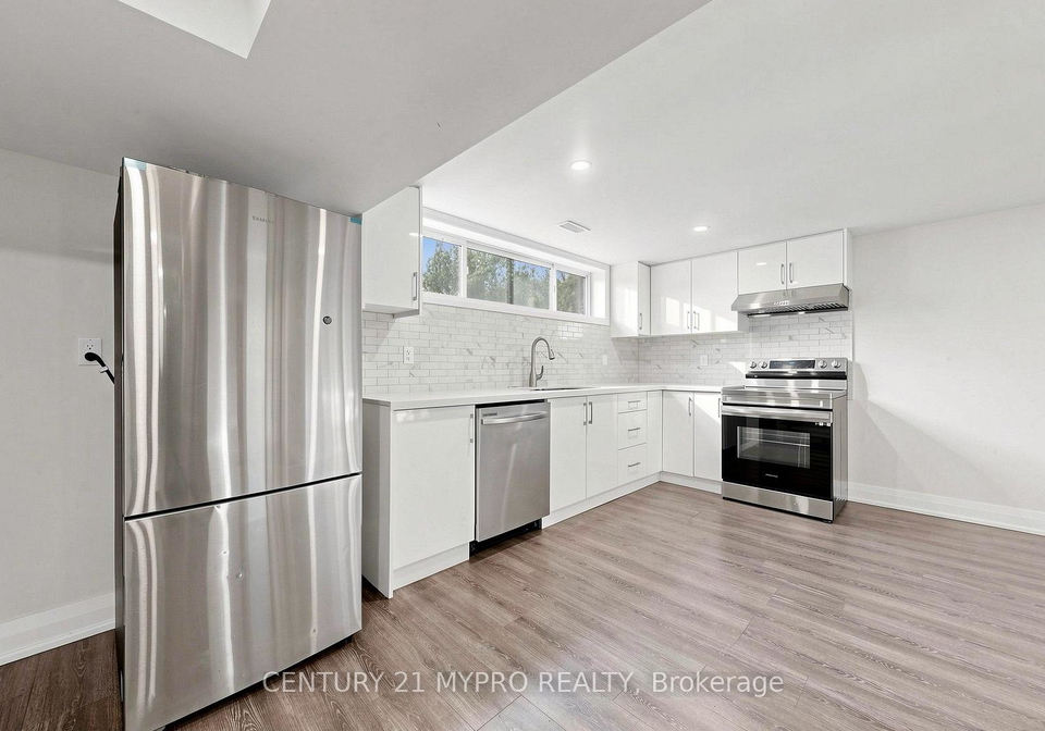 45-tordale-crescent-toronto-scarborough-ontario-e13780392