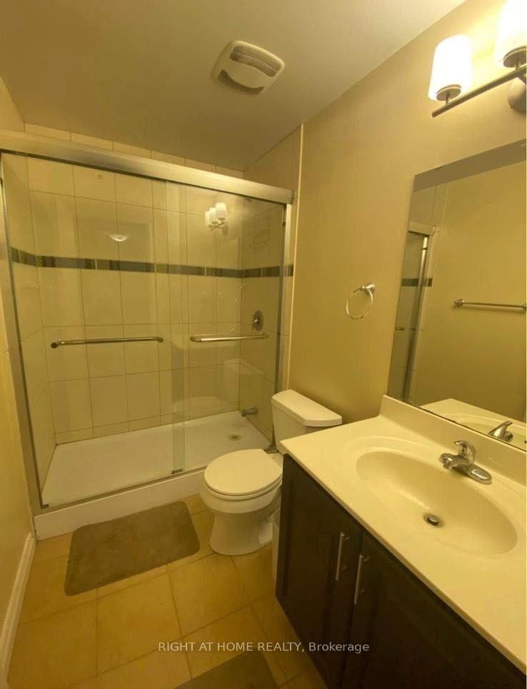 11-w-myrna-lane-w-toronto-scarborough-ontario-e13780422