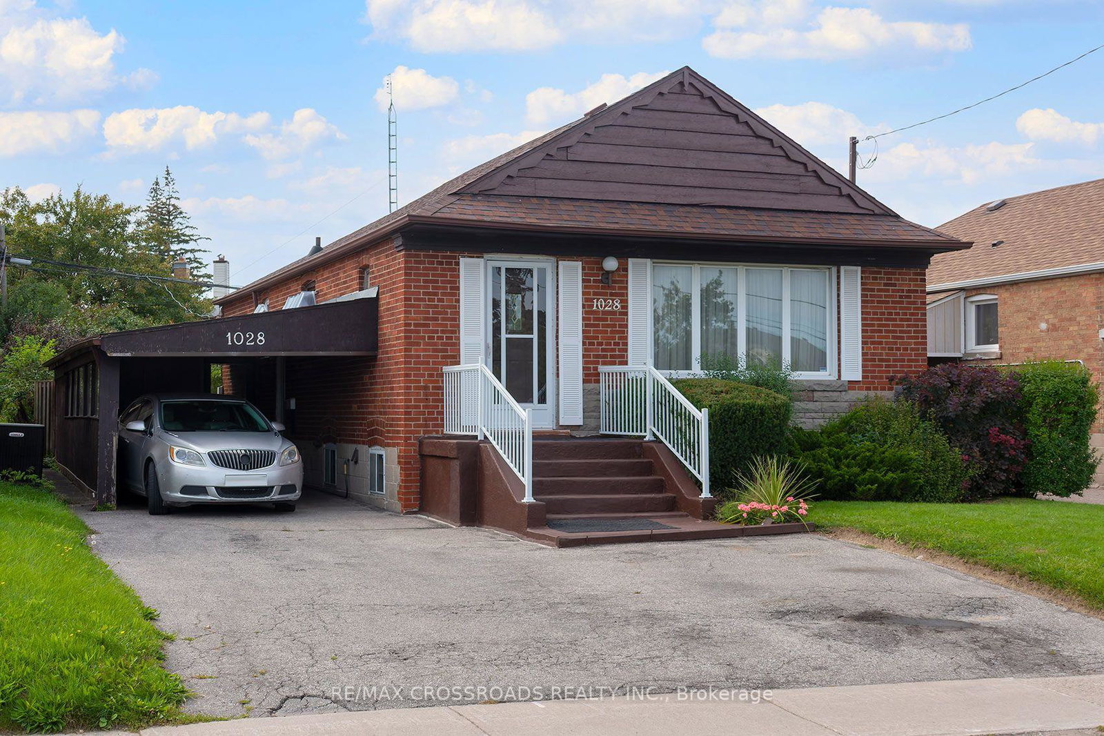 1028-kennedy-road-toronto-scarborough-ontario-e13780468