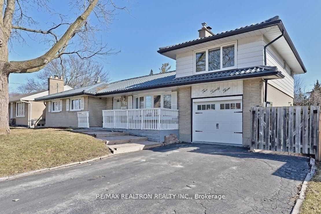 223-cochrane-st-bsmt-street-whitby-ontario-e13780472