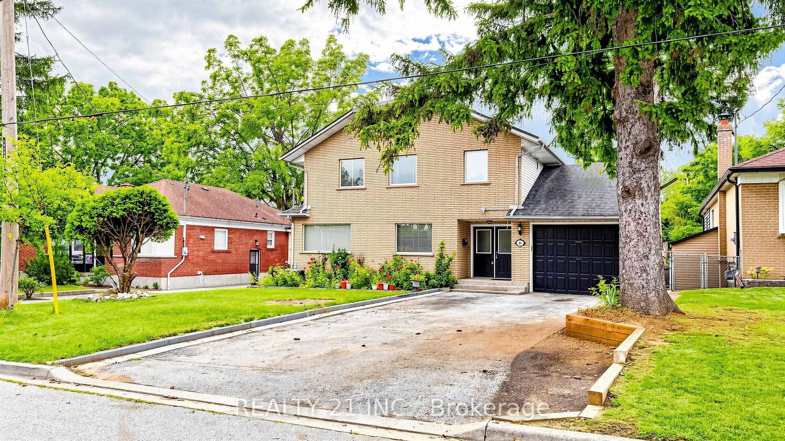48-megan-avenue-toronto-scarborough-ontario-e13780490