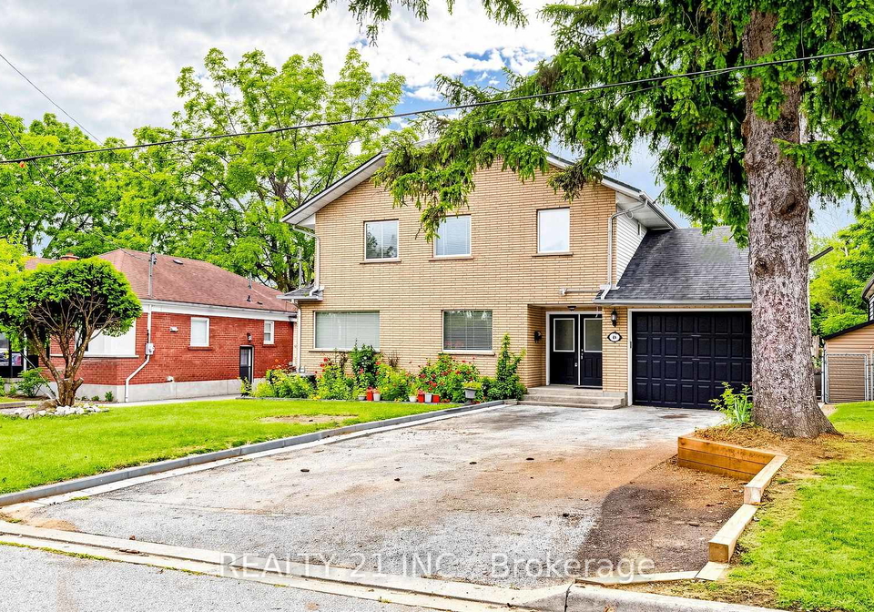 48-megan-avenue-toronto-scarborough-ontario-e13780490