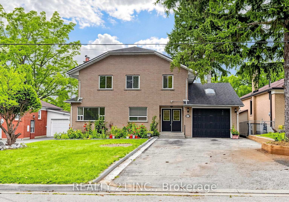 48-megan-avenue-toronto-scarborough-ontario-e13780490