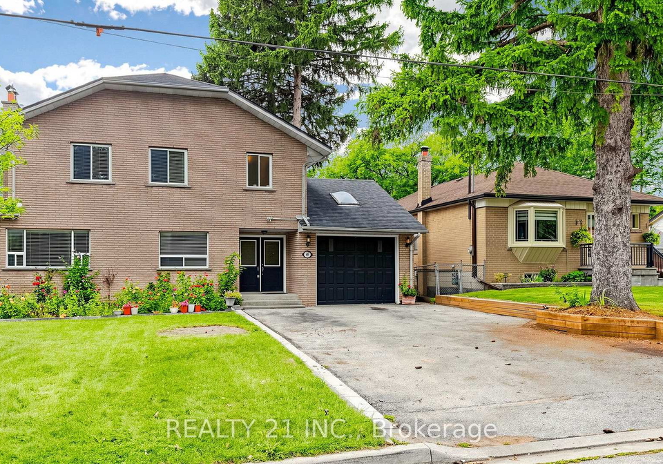 48-megan-avenue-toronto-scarborough-ontario-e13780490